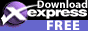 Click Here to Download Express by Infoseek